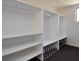 35 Bordin Street, Prospect Vale TAS 7250