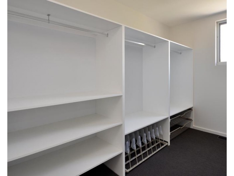 35 Bordin Street, Prospect Vale TAS 7250