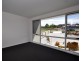 35 Bordin Street, Prospect Vale TAS 7250
