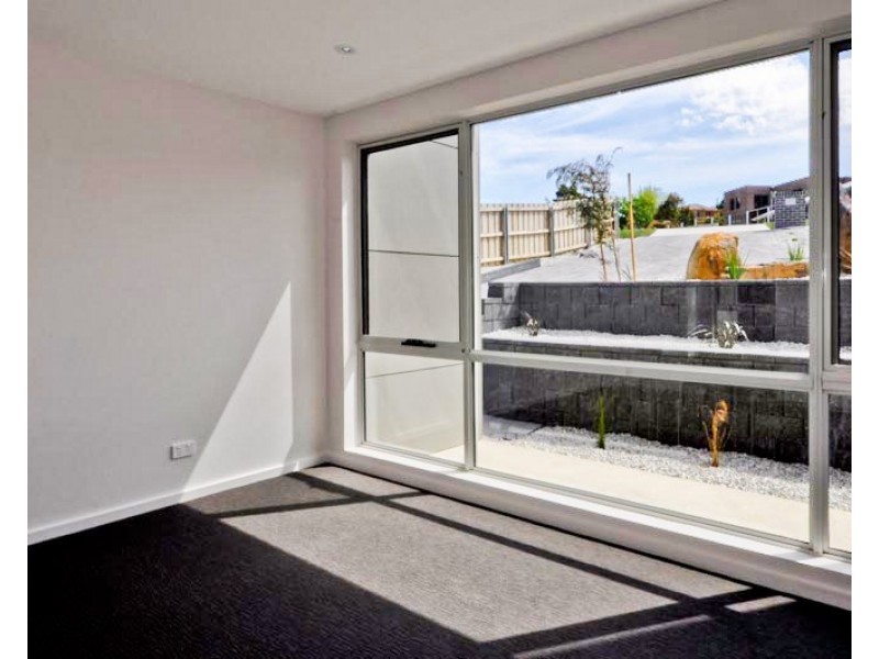 35 Bordin Street, Prospect Vale TAS 7250