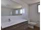 35 Bordin Street, Prospect Vale TAS 7250