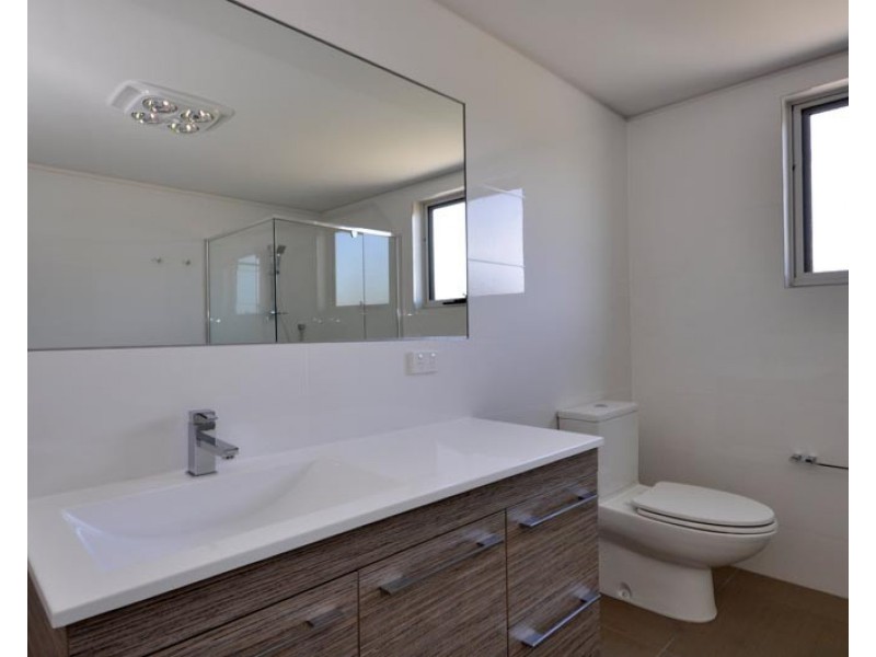 35 Bordin Street, Prospect Vale TAS 7250