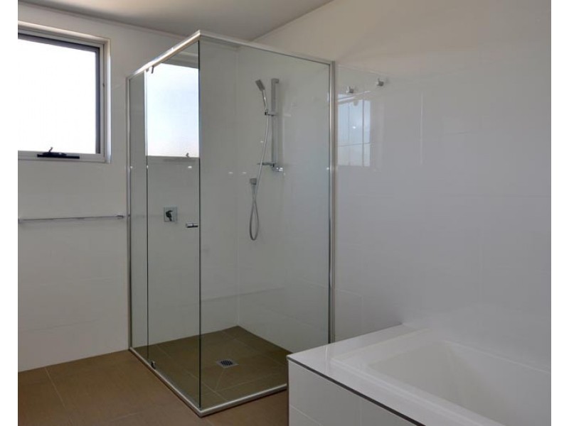 35 Bordin Street, Prospect Vale TAS 7250