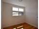 35 Bordin Street, Prospect Vale TAS 7250