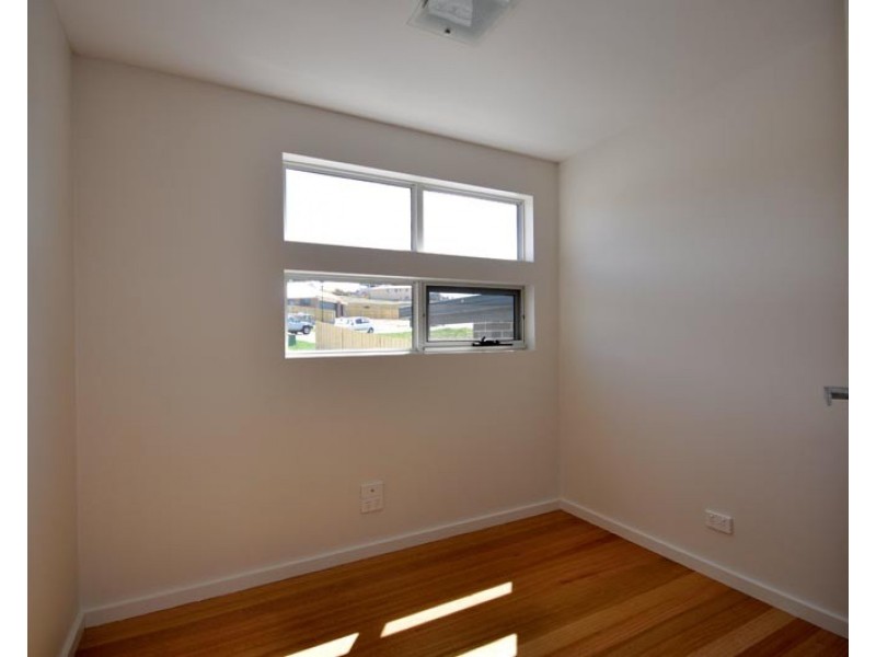 35 Bordin Street, Prospect Vale TAS 7250