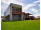 35 Bordin Street, Prospect Vale TAS 7250