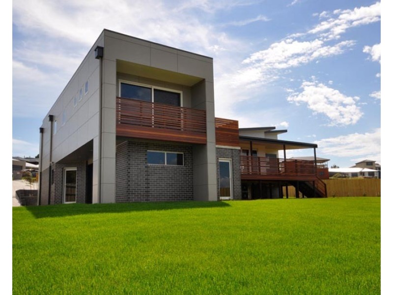 35 Bordin Street, Prospect Vale TAS 7250