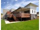 35 Bordin Street, Prospect Vale TAS 7250