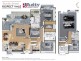 35 Bordin Street, Prospect Vale TAS 7250 Floorplan