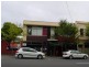 1/178-180 Charles STREET, Launceston TAS 7250