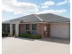 2/13 Mary Street, George Town TAS 7253