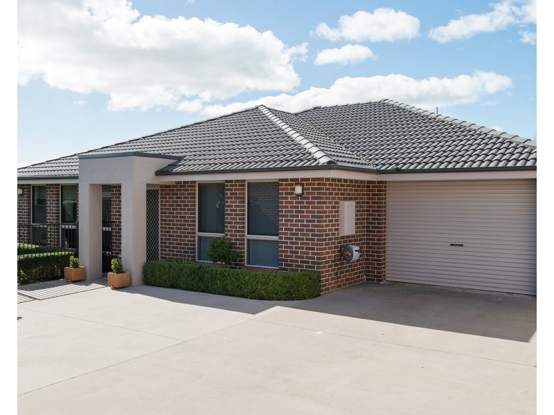 2/13 Mary Street, George Town TAS 7253