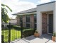 2/13 Mary Street, George Town TAS 7253