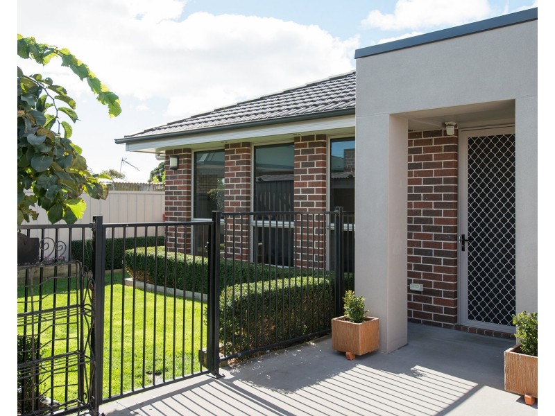 2/13 Mary Street, George Town TAS 7253