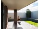 2/13 Mary Street, George Town TAS 7253