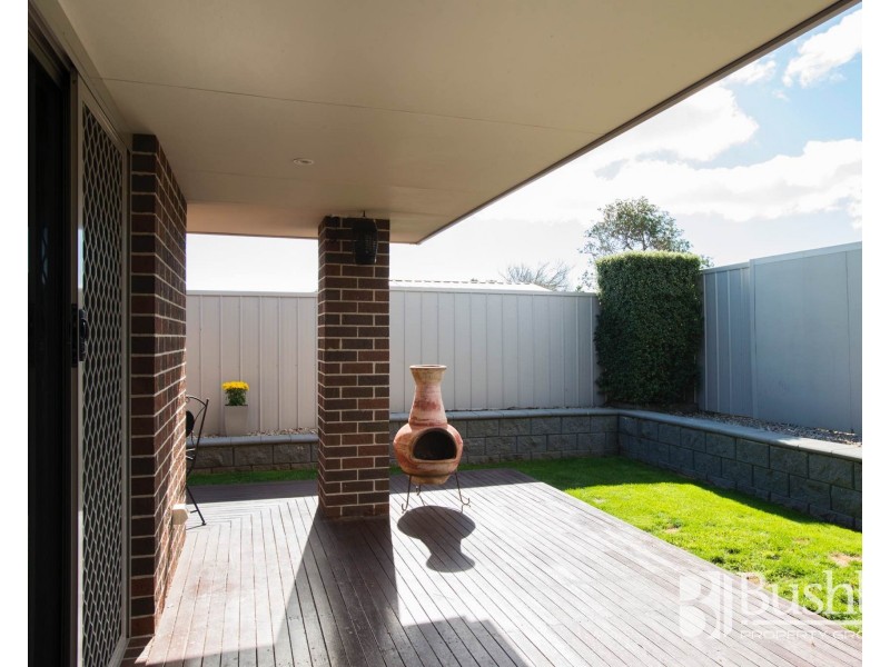 2/13 Mary Street, George Town TAS 7253