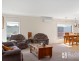2/13 Mary Street, George Town TAS 7253