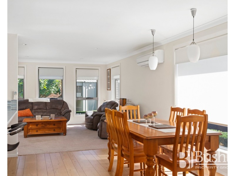 2/13 Mary Street, George Town TAS 7253