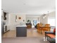 2/13 Mary Street, George Town TAS 7253