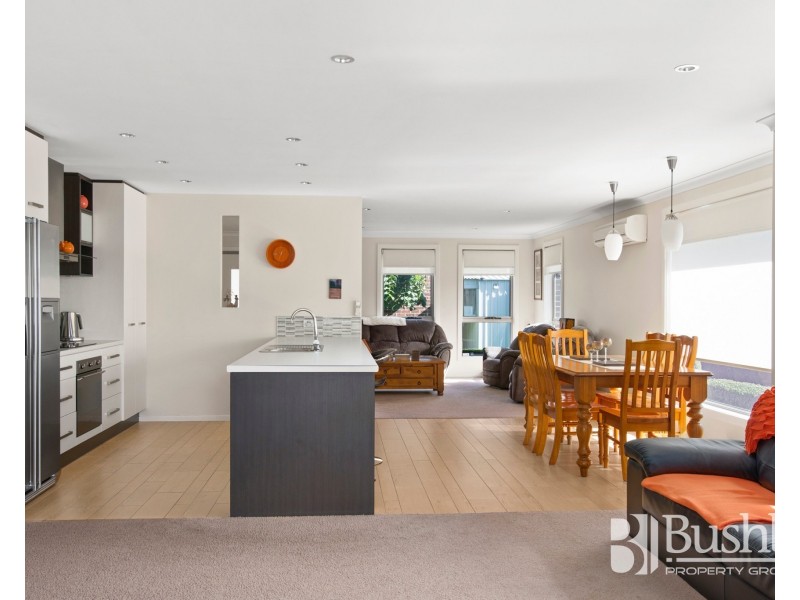 2/13 Mary Street, George Town TAS 7253