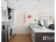 2/13 Mary Street, George Town TAS 7253