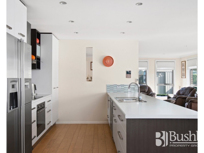 2/13 Mary Street, George Town TAS 7253