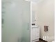 2/13 Mary Street, George Town TAS 7253