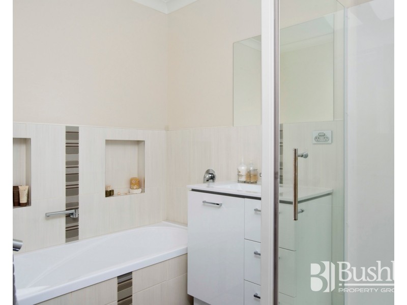 2/13 Mary Street, George Town TAS 7253