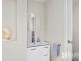 2/13 Mary Street, George Town TAS 7253
