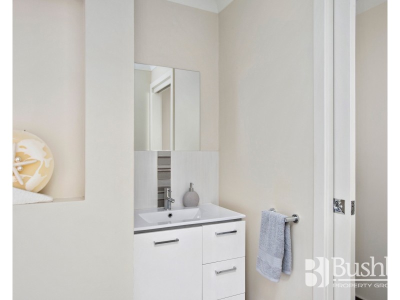 2/13 Mary Street, George Town TAS 7253