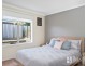 2/13 Mary Street, George Town TAS 7253