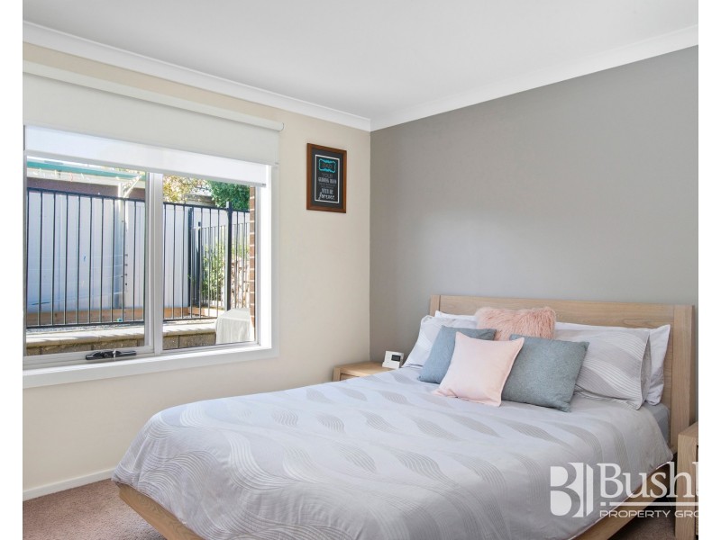 2/13 Mary Street, George Town TAS 7253