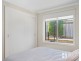 2/13 Mary Street, George Town TAS 7253