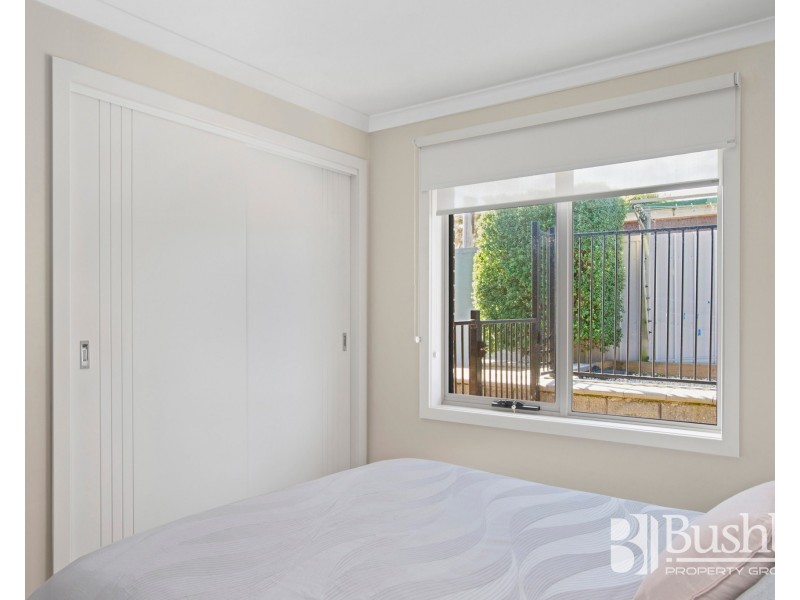 2/13 Mary Street, George Town TAS 7253