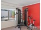 2/13 Mary Street, George Town TAS 7253
