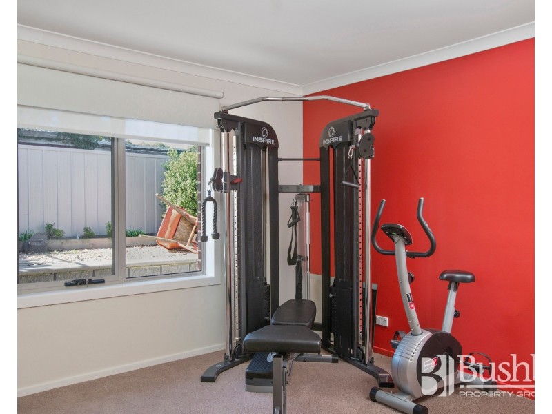 2/13 Mary Street, George Town TAS 7253