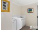 2/13 Mary Street, George Town TAS 7253