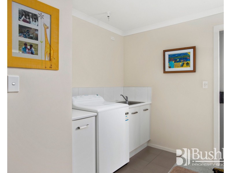 2/13 Mary Street, George Town TAS 7253