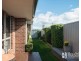 2/13 Mary Street, George Town TAS 7253