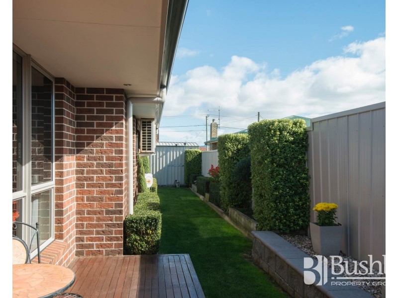2/13 Mary Street, George Town TAS 7253