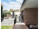 2/13 Mary Street, George Town TAS 7253