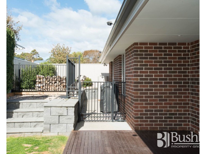 2/13 Mary Street, George Town TAS 7253