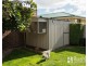 2/13 Mary Street, George Town TAS 7253