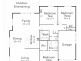 2/13 Mary Street, George Town TAS 7253 Floorplan