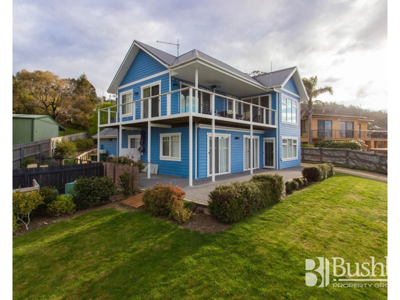 30 Rosevears Drive, Lanena TAS 7275