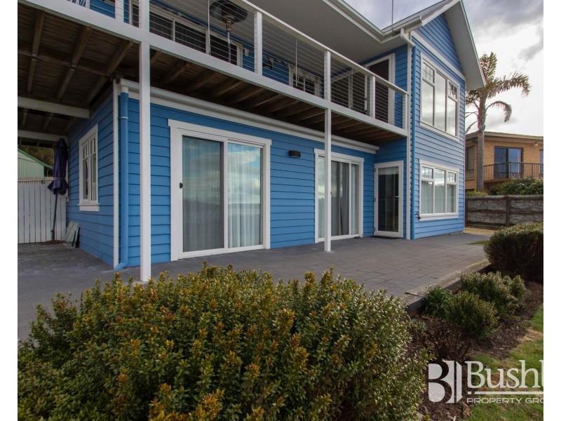 30 Rosevears Drive, Lanena TAS 7275