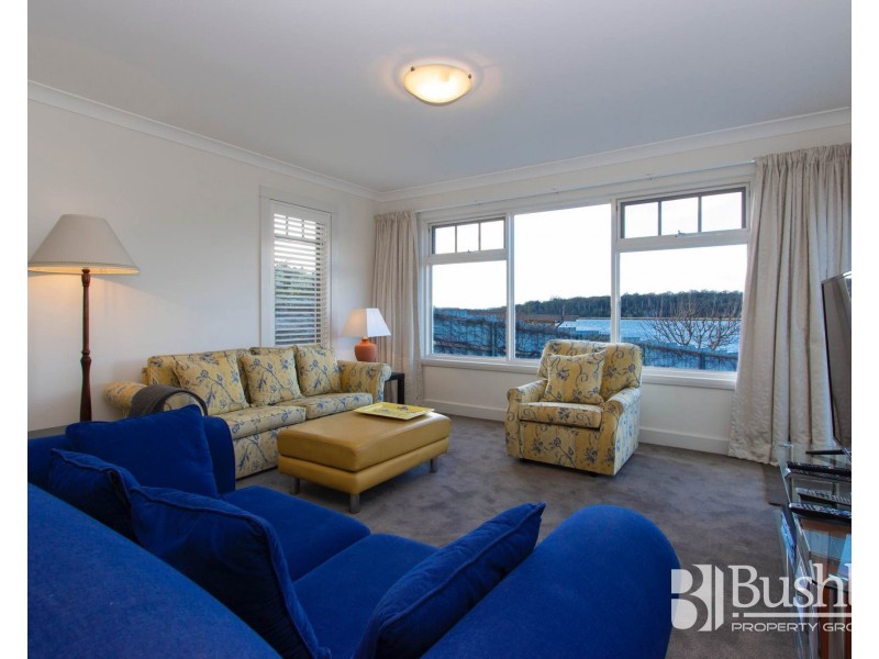 30 Rosevears Drive, Lanena TAS 7275