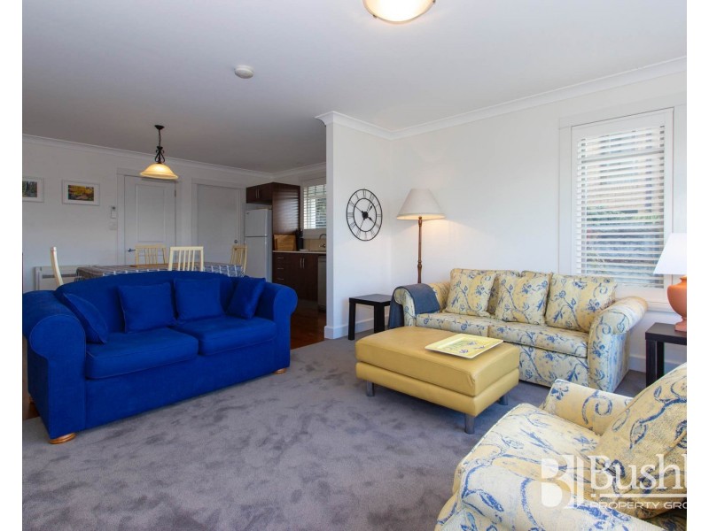 30 Rosevears Drive, Lanena TAS 7275