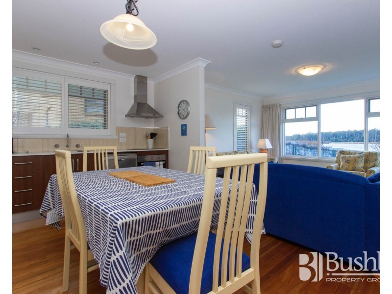 30 Rosevears Drive, Lanena TAS 7275