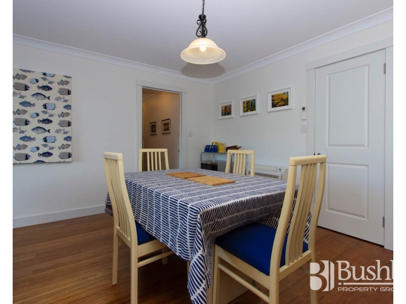 30 Rosevears Drive, Lanena TAS 7275